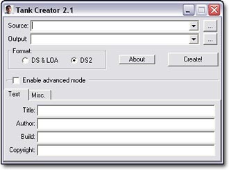 tankcreator2_ds2